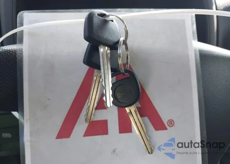 2006 Hummer H3 Suv from USA, damaged, VIN 5GTDN136068171813